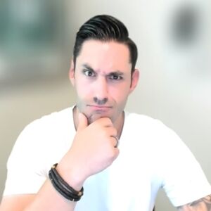 Everyone has a price, and everything but time can be bought.